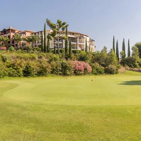 Le Village De Cap Esterel - Maeva - Vue 2 Pieces 4 Personnes - Prestige - Super Mae-2171 Appartement Saint-Raphaël