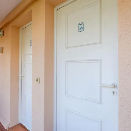 Le Village De Cap Esterel - Maeva - Vue 2 Pieces 4 Personnes - Prestige - Super Mae-2171 Apartment *
